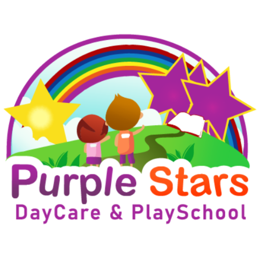 purplestars.in
